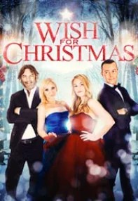 watch-Wish for Christmas