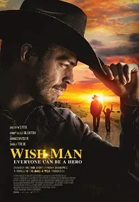 watch-Wish Man
