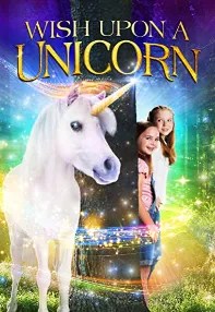 watch-Wish Upon a Unicorn