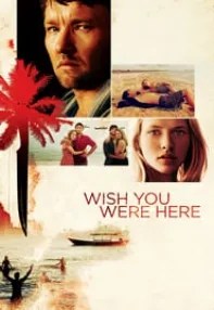 watch-Wish You Were Here