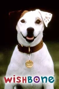 watch-Wishbone