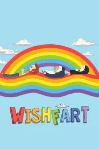 watch-Wishfart