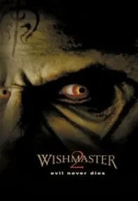 watch-Wishmaster 2: Evil Never Dies