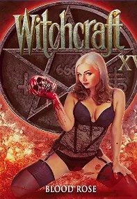 watch-Witchcraft 15: Blood Rose