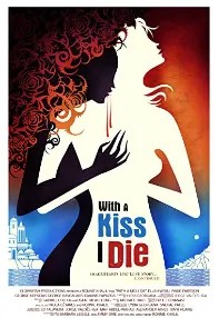 watch-With A Kiss I Die