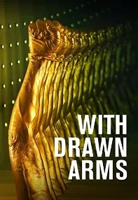 watch-With Drawn Arms