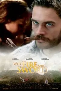 watch-With Fire and Sword