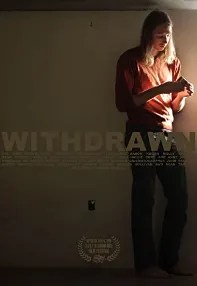 watch-Withdrawn