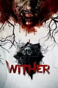 watch-Wither