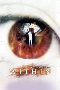 watch-Within