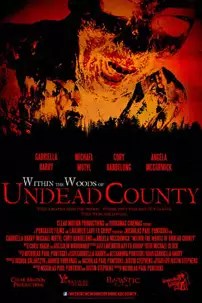 watch-Within the Woods of Undead County