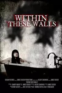 watch-Within These Walls