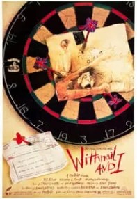 watch-Withnail & I