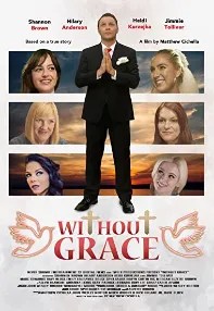 watch-Without Grace