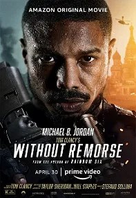 watch-Without Remorse