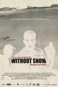 watch-Without Snow