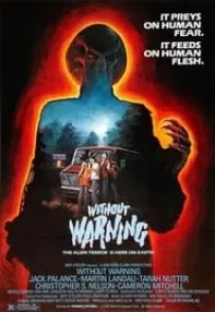 watch-Without Warning