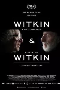 watch-Witkin & Witkin