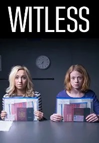 watch-Witless