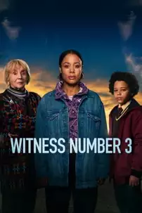 watch-Witness Number 3