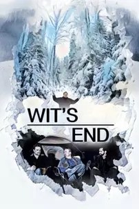 watch-Wit’s End