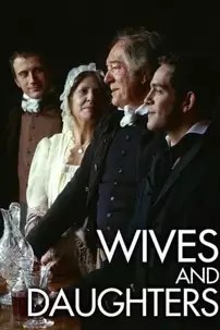 watch-Wives and Daughters