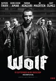 watch-Wolf