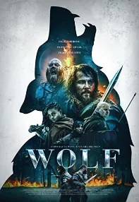 watch-Wolf