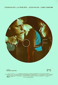 watch-Wolf