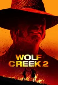 watch-Wolf Creek 2