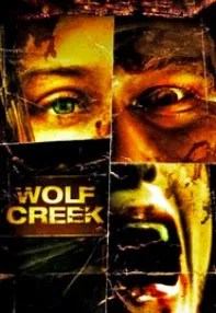 watch-Wolf Creek