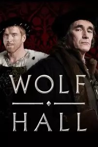 watch-Wolf Hall