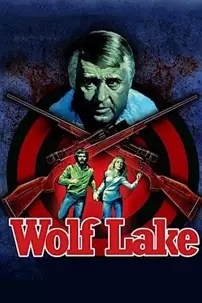 watch-Wolf Lake