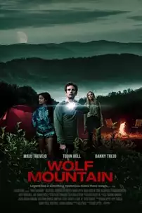 watch-Wolf Mountain