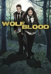 watch-Wolfblood