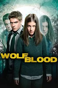 watch-Wolfblood Secrets