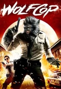 watch-WolfCop