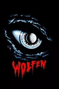 watch-Wolfen