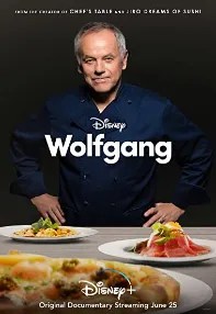 watch-Wolfgang
