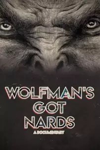 watch-Wolfman’s Got Nards