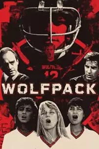 watch-Wolfpack
