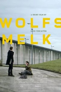 watch-Wolfsmelk