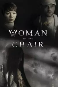 watch-Woman In The Chair