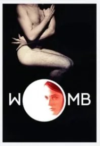 watch-Womb