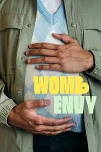 watch-Womb Envy