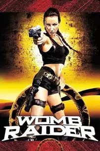 watch-Womb Raider