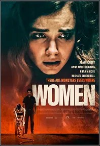 watch-Women
