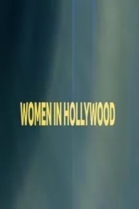 watch-Women in Hollywood: The Producers