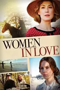 watch-Women in Love