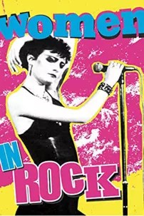 watch-Women in Rock